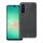 ROAR tok JELLY  SAMSUNG A26 5G átlátszó