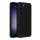 BREEZY tok SAMSUNG A26 5G fekete