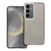 PEARL tok SAMSUNG A26 5G telefonhoz fekete