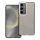 PEARL tok SAMSUNG A26 5G telefonhoz fekete