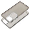 PEARL tok SAMSUNG A26 5G telefonhoz fekete