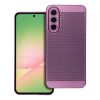 BREEZY tok SAMSUNG A56 5G-hez lila