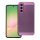 BREEZY tok SAMSUNG A56 5G-hez lila