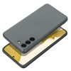 METALLIC tok SAMSUNG A26 5G-hez szürke