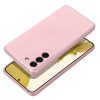 METALLIC Tok SAMSUNG A26 5G rózsaszín színben