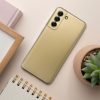 METALLIC tok SAMSUNG A26 5G arany
