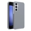CANDY tok SAMSUNG A26 5G szürke