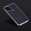 BACK CASE ULTRA SLIM 0,5 mm for SAMSUNG A26 5G