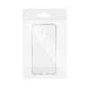 BACK CASE ULTRA SLIM 0,5 mm for SAMSUNG A26 5G