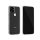 BACK CASE ULTRA SLIM 0,3 mm for SAMSUNG A26 5G transparent