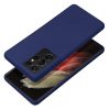 SOFT tok SAMSUNG A26 5G-hez sötétkék