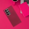 FRAME tok XIAOMI redmi Note 14 5G készülékhez magenta