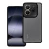VARIETE tok XIAOMI redmi Note 14 5G-hez fekete