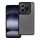 VARIETE tok XIAOMI redmi Note 14 5G-hez fekete
