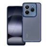 VARIETE tok XIAOMI redmi Note 14 5G-hez, tengerészkék