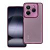 VARIETE tok XIAOMI redmi Note 14 5G lila
