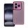 VARIETE tok XIAOMI redmi Note 14 5G lila