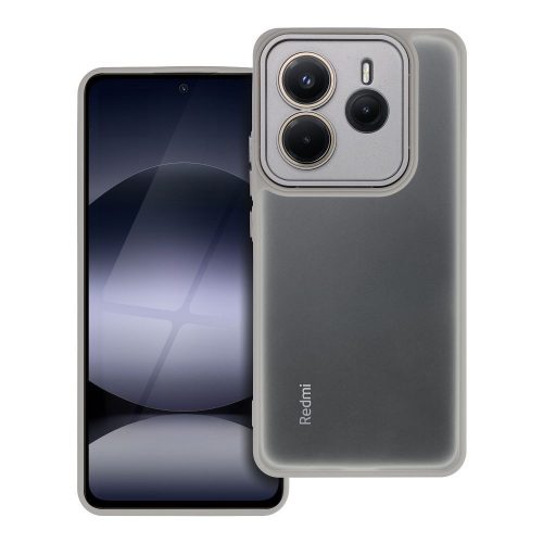 VARIETE tok XIAOMI redmi Note 14 5G készülékhez acél
