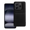 NOBLE tok XIAOMI redmi Note 14 5G fekete