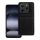 NOBLE tok XIAOMI redmi Note 14 5G fekete