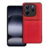NOBLE tok XIAOMI redmi Note 14 5G piros