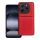 NOBLE tok XIAOMI redmi Note 14 5G piros