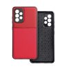 NOBLE tok XIAOMI redmi Note 14 5G piros