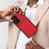 NOBLE tok XIAOMI redmi Note 14 5G piros