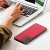 NOBLE tok XIAOMI redmi Note 14 5G piros