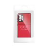NOBLE tok XIAOMI redmi Note 14 5G piros