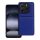 NOBLE tok XIAOMI redmi Note 14 5G készülékhez, kék