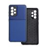 NOBLE tok XIAOMI redmi Note 14 5G készülékhez, kék