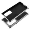 MATRIX tok XIAOMI redmi Note 14 5G fekete