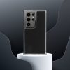 MATRIX tok XIAOMI redmi Note 14 5G fekete