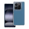 MATRIX tok XIAOMI redmi Note 14 5G-hez kék