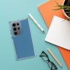 MATRIX tok XIAOMI redmi Note 14 5G-hez kék