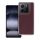 MATRIX tok XIAOMI redmi Note 14 5G-hez lila