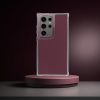 MATRIX tok XIAOMI redmi Note 14 5G-hez lila