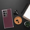 MATRIX tok XIAOMI redmi Note 14 5G-hez lila