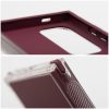 MATRIX tok XIAOMI redmi Note 14 5G-hez lila