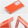 MATRIX tok XIAOMI redmi Note 14 5G narancssárga