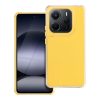 MATRIX tok XIAOMI redmi Note 14 5G sárga
