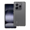 MATRIX CLEAR tok XIAOMI redmi Note 14 5G-hez fekete