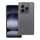 MATRIX CLEAR tok XIAOMI redmi Note 14 5G-hez fekete