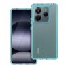 MATRIX CLEAR tok XIAOMI redmi Note 14 5G-hez