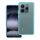 MATRIX CLEAR tok XIAOMI redmi Note 14 5G-hez