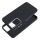 FRAME tok XIAOMI redmi Note 14 PRO 5G / 14 PRO PLUS 5G fekete