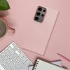 FRAME tok XIAOMI redmi Note 14 PRO 5G / 14 PRO PLUS 5G készülékhez púder rózsaszínben