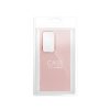 FRAME tok XIAOMI redmi Note 14 PRO 5G / 14 PRO PLUS 5G készülékhez púder rózsaszínben