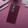 FRAME tok XIAOMI redmi Note 14 PRO 5G / 14 PRO PLUS 5G készülékhez lila